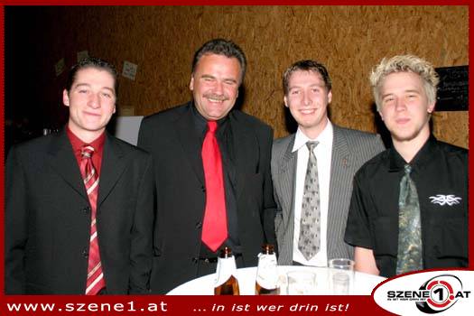 Pics von Szene1 - 