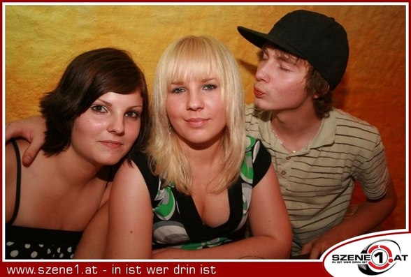 Meine Friends - 