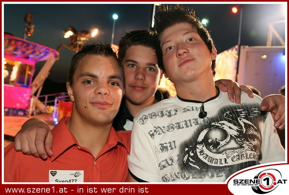 party fotos - 