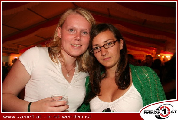 laung aus - 