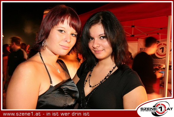 Festln und Partys - 