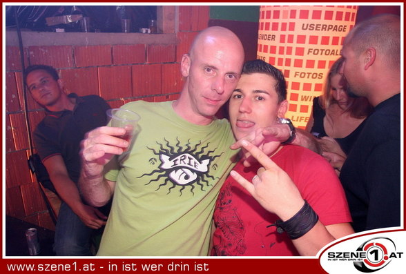 Szene1-Fotoalbum - 