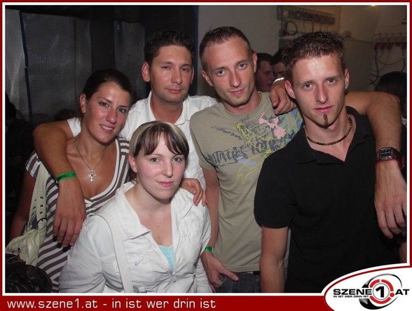 Szene1-Fotoalbum - 