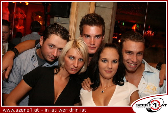 partypics - 