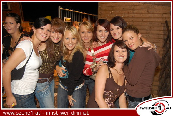 sommer 07 - 