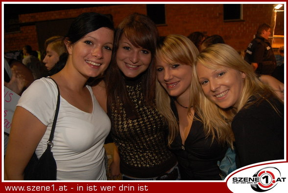 sommer 07 - 