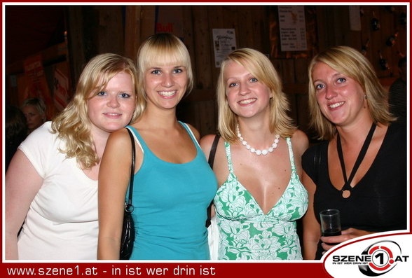 Fortgeh 2007 - 