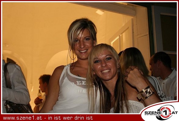 Szene1-Fotoalbum - 