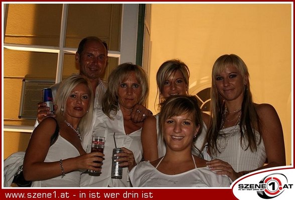 Szene1-Fotoalbum - 