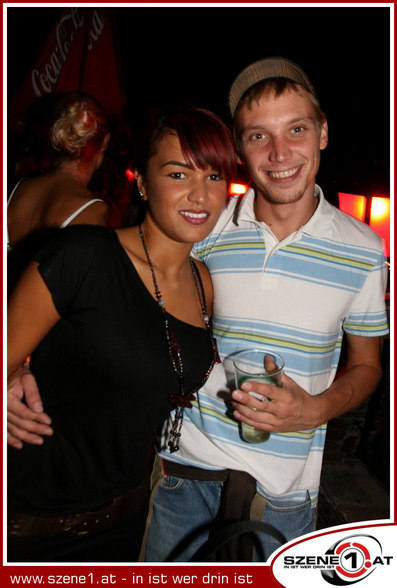 partypics 07 - 