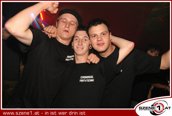 felixKroecher Cembran 14.07.07 - 