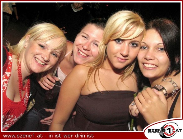 Party Festln usw. - 