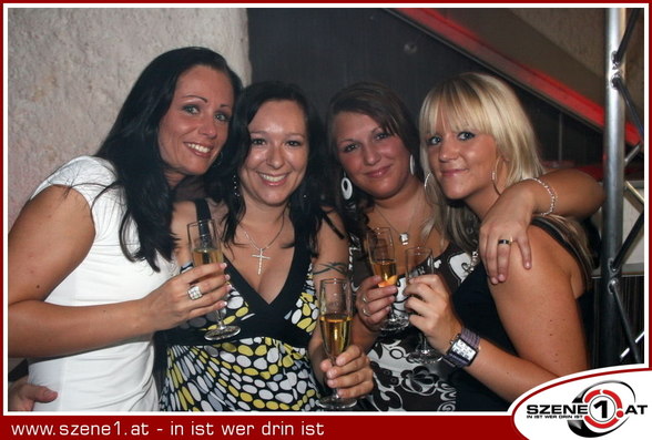 Nici's Fotoalbum - 