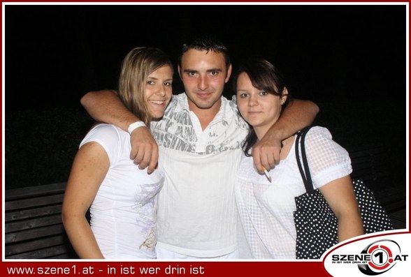 2007 - 