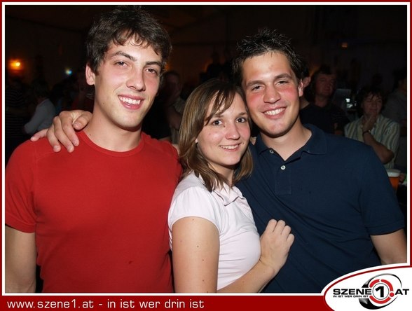 Family - 