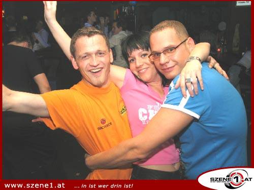 Szene1-Fotoalbum - 