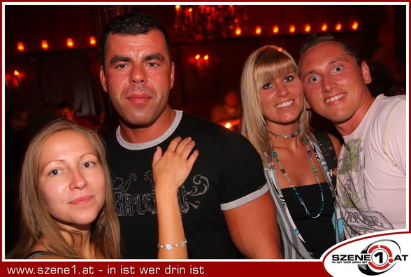 Disco Bilder  - 