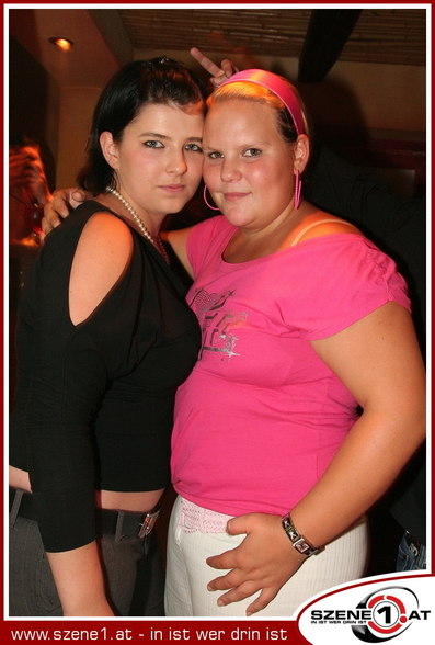 HIDE TSCHÜSS; HIDE GE HAM! - 