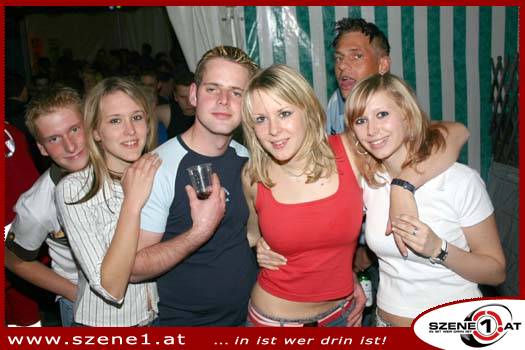 Szene1-Fotoalbum - 