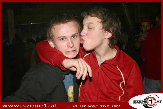 Szene1-Fotoalbum - 