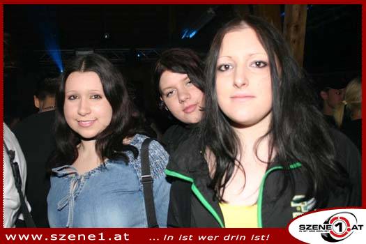 Szene1-Fotoalbum - 