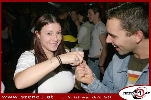 Szene1-Fotoalbum - 