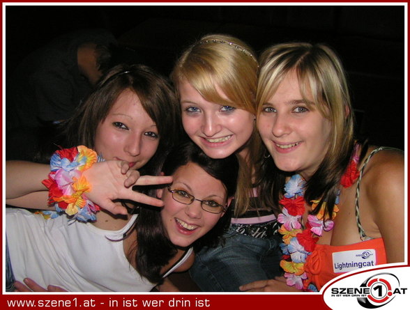 Festl 2007 - 