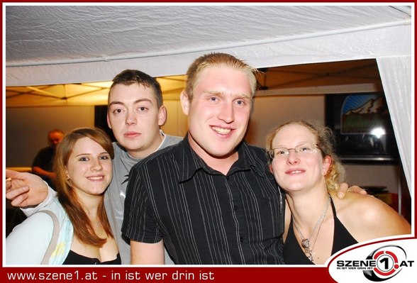 Szene1-Fotoalbum - 