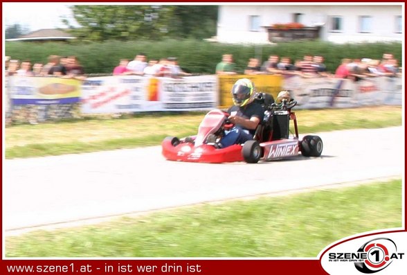 Kart......urgeil°° - 