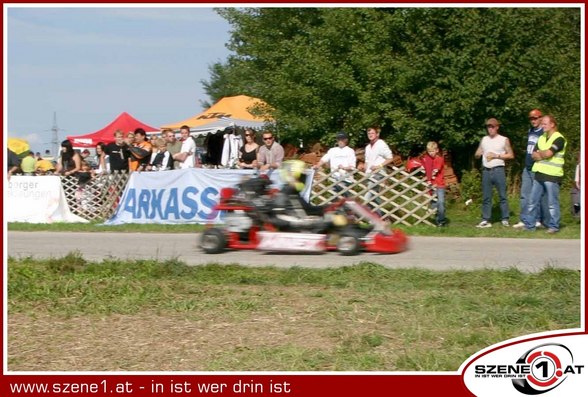 Kart......urgeil°° - 