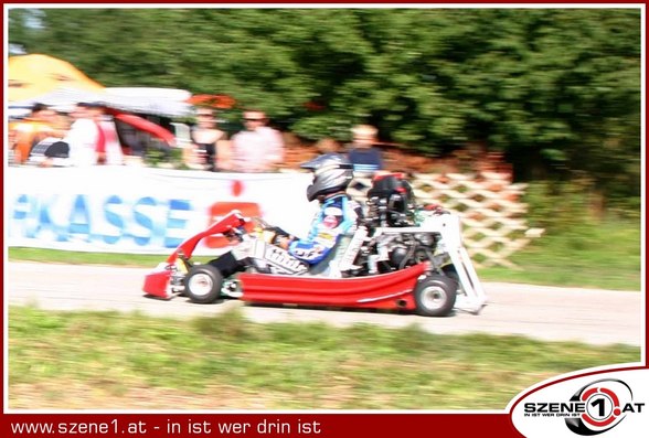 Kart......urgeil°° - 