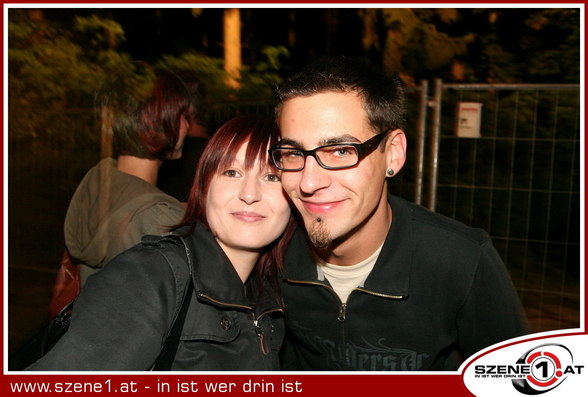 Fotoalbum01 - 