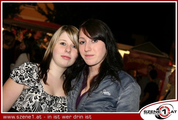 marktfest - 