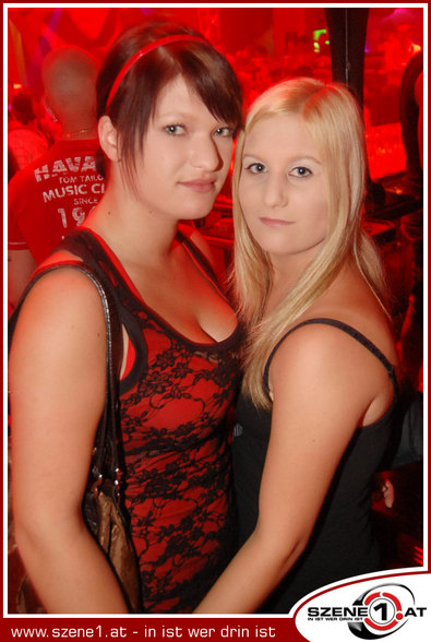 nachtschicht - 