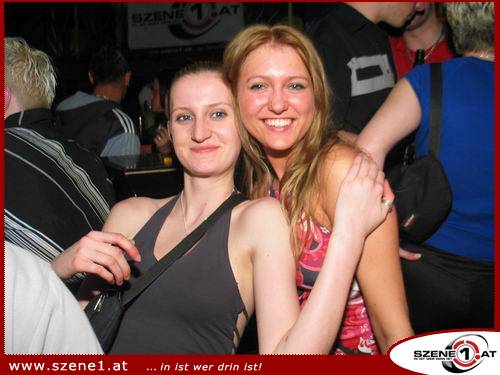 Szene1-Fotoalbum - 