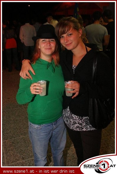 SoMmEr...2007 =) - 