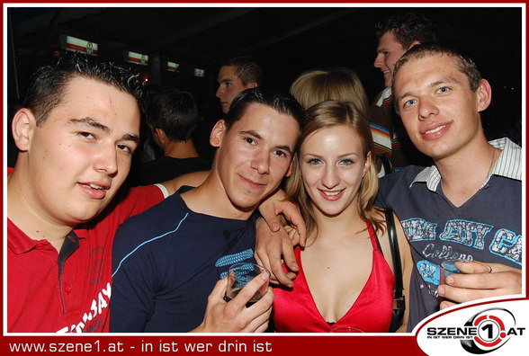 Event Fotos - 