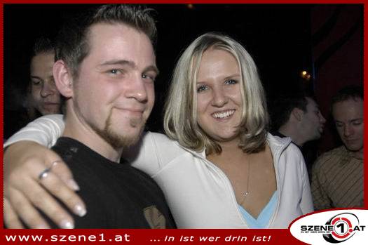 Szene1-Fotoalbum - 