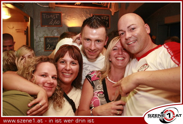 Szene1-Fotoalbum - 