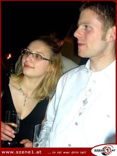 Ball 2004 - 