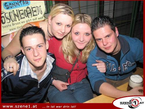 Szene1-Fotoalbum - 