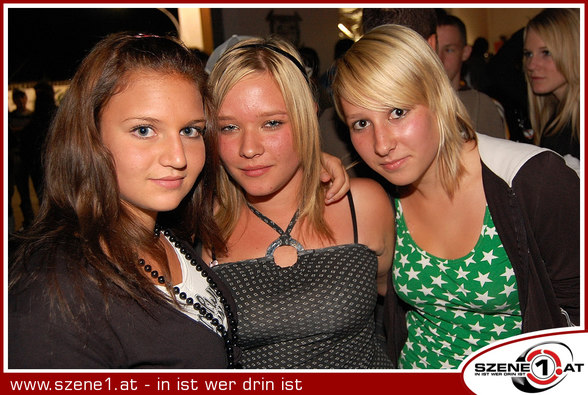 Festl 2007!!! - 