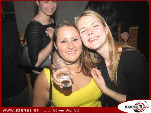 Szene1-Fotoalbum - 