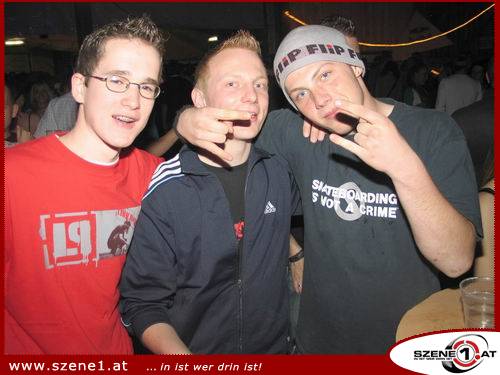 Szene1-Fotoalbum - 