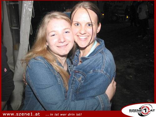 Szene1-Fotoalbum - 