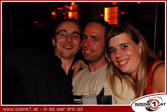 Szene1-Fotoalbum - 