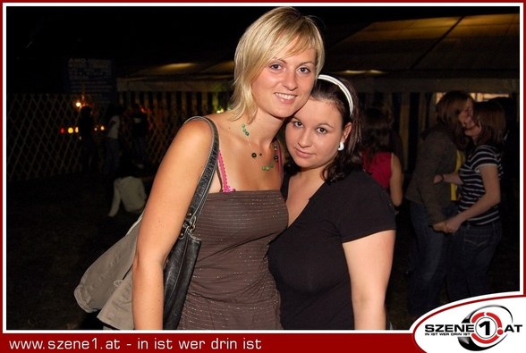 latest party photos (since july07) - 