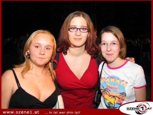 Szene1-Fotoalbum - 