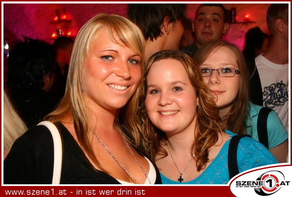 Fotoalbum - 