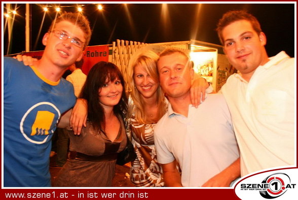 Partypics - 